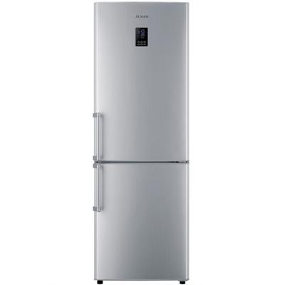 Холодильник Samsung RL-34EGMS 369594 2010 г инфо 596j.