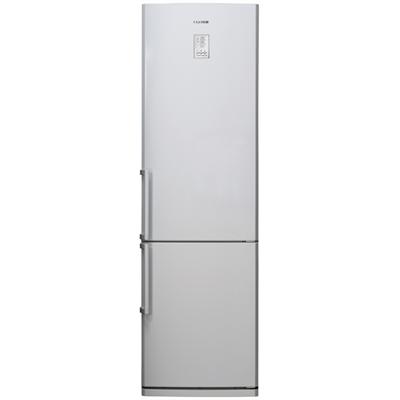 Холодильник Samsung RL-44ECSW 39076 2010 г инфо 597j.