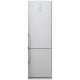 Холодильник Samsung RL-44ECSW 39076 2010 г инфо 597j.