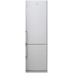 Холодильник Samsung RL-44SCSW 39111 2010 г инфо 598j.
