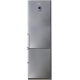 Холодильник Samsung RL-38ECPS 40473 2010 г инфо 601j.