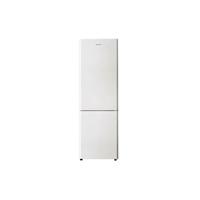 Холодильник Samsung RL-40SCSW 411704 2010 г инфо 603j.