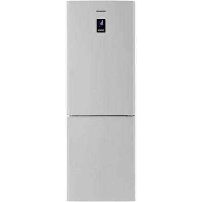 Холодильник Samsung RL-34ECMS 369677 2010 г инфо 604j.