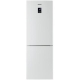 Холодильник Samsung RL-34ECSW 369654 2010 г инфо 605j.