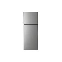 Холодильник Samsung RT-37GCMG2 451663 2010 г инфо 606j.