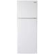 Холодильник Samsung RT-34GCSW2 451662 2010 г инфо 608j.