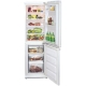 Холодильник Samsung RL-17MBSW 410091 2010 г инфо 613j.