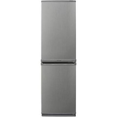 Холодильник Samsung RL-17MBPS 53857 2010 г инфо 614j.