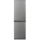 Холодильник Samsung RL-17MBPS 53857 2010 г инфо 614j.