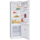 Холодильник Атлант 6026 014 401616 2010 г инфо 617j.