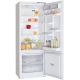 Холодильник Атлант 6020-000 51765 2010 г инфо 633j.