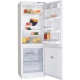 Холодильник Атлант 4012-001 369771 2010 г инфо 634j.