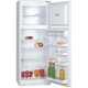Холодильник Атлант 2835-90 369754 2010 г инфо 640j.