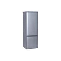 Холодильник Nord ДХ-218-7-320 металлик 413956 2010 г инфо 648j.