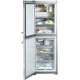 Холодильник Miele KFN 14827 SDEed 467001 2010 г инфо 651j.