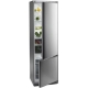 Холодильник Mabe MCR1 47LX 510946 2010 г инфо 667j.