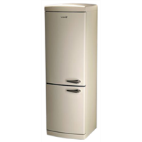 Холодильник Ardo COO 2210 SHC-L 520614 2010 г инфо 668j.
