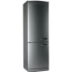 Холодильник Ardo COO 2210 SHS 411869 2010 г инфо 671j.