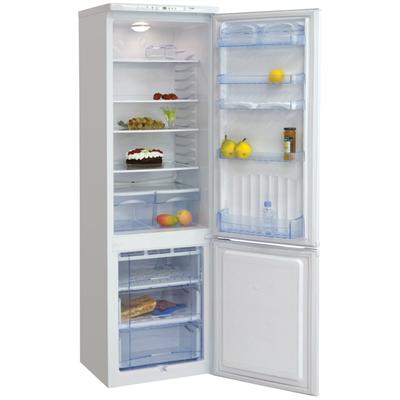 Холодильник Норд 183-7-020 30126 2010 г инфо 675j.