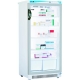 Медицинский холодильник Позис ХФ-250-1 450353 2010 г инфо 676j.