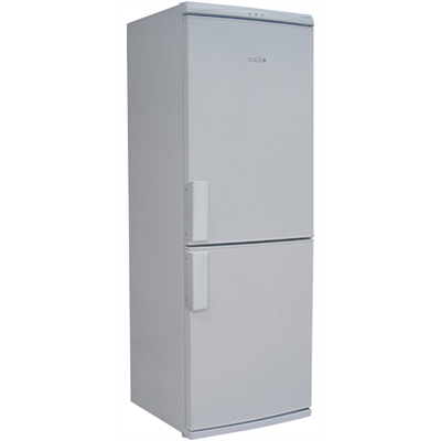 Холодильник Mabe MRC1 17 510947 2010 г инфо 680j.