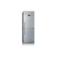 Холодильник LG GA-B359BLQA 392353 2010 г инфо 685j.
