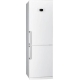 Холодильник LG GA-B359BQA 412395 2010 г инфо 687j.