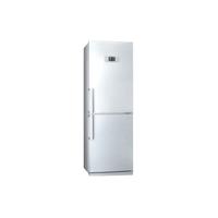 Холодильник LG GA-B359PQA 443284 2010 г инфо 690j.
