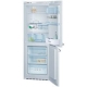 Холодильник Bosch KGV 33X25 265596 2010 г инфо 700j.