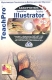 Мультимедийный самоучитель на CD-ROM TeachPro Adobe Illustrator CS (+ CD-ROM) Серия: TeachPro инфо 12086k.