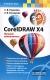 CorelDraw X4 Лучший самоучитель Серия: Учебный курс инфо 12103k.