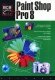 Paint Shop Pro 8 Серия: Все о работе с инфо 12145k.