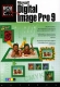 Microsoft Digital Image Pro 9 Серия: Все о работе с инфо 12146k.