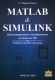 Matlab & Simulink Проектирование мехатронных систем на ПК (+ CD-ROM) внутрь книги Автор Сергей Герман-Галкин инфо 12200k.