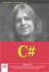 C# Серия: Программист - программисту / Programmer to Programmer инфо 12262k.