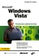 Microsoft Windows Vista Справочник администратора Серия: Справочник администратора инфо 12313k.