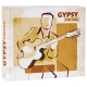 Gypsy Swing (4 CD) Формат: 4 Audio CD (DigiPack) Дистрибьюторы: Wagram Music, Концерн "Группа Союз" Франция Лицензионные товары Характеристики аудионосителей 2008 г Сборник: Импортное издание инфо 12923k.