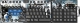 Zboard, накладка на клавиатуру Battlefield 2142, En Ideazon Inc Предназначен для: Zboard Gaming Keyboard (ZBD101/USB), Ru инфо 9300l.