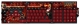 Zboard, накладка на клавиатуру DOOM3, En Ideazon Inc Предназначен для: Zboard Gaming Keyboard (ZBD101/USB), Ru инфо 9304l.
