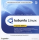 Kubuntu Linux Legando Edition (русская версия) Прикладная программа DVD-ROM, 2008 г Издатель: Новый Диск; Разработчик: Legando пластиковый Jewel case Что делать, если программа не запускается? инфо 9340l.