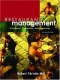 Restaurant Management: Customers, Operations, and Employees Издательство: Prentice Hall, 2006 г Мягкая обложка, 464 стр ISBN 0131136909 Язык: Английский инфо 9838b.