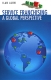 Service Franchising: A Global Perspective Издательство: Springer, 2005 г Твердый переплет, 288 стр ISBN 978-0387-28182-7, 0-387-28182-7, 0-387-28256-4 Язык: Английский инфо 9839b.