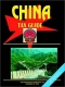 China Tax Guide Издательство: International Business Publications, USA, 2003 г Мягкая обложка, 458 стр ISBN 073976280X инфо 9840b.