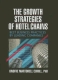 The Growth Strategies Of Hotel Chains: Best Business Practices By Leading Companies Издательство: Routledge, 2006 г Мягкая обложка, 213 стр ISBN 0789026643 Язык: Английский инфо 9841b.