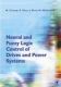 Neural and Fuzzy Logic Control of Drives and Power Systems Издательство: Newnes, 2002 г Твердый переплет, 400 стр ISBN 0750655585 Язык: Английский инфо 9842b.