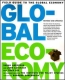 The Field Guide to the Global Economy Издательство: New Press, 2005 г Мягкая обложка, 149 стр ISBN 1565849566 Язык: Английский инфо 9843b.