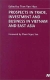 Prospects in Trade, Investment and Business in Vietnam and East Asia Издательство: Palgrave Macmillan, 2000 г Суперобложка, 268 стр ISBN 031222656X инфо 9851b.