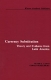 Currency Substitution: Theory and Evidence from Latin America Издательство: Springer, 1987 г Твердый переплет, 216 стр ISBN 0-89838-195-9 Язык: Английский инфо 9896b.