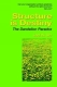 Structure Is Destiny: The Dandelion Paradox 2004 г ISBN 1411606906 инфо 9930b.