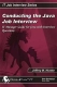 Conducting the Java Job Interview: IT Manager Guide for Java with Interview Questions (IT Job Interview series) 2007 г Мягкая обложка, 292 стр ISBN 0-9744355-8-9 инфо 3382m.